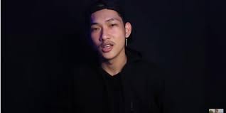 Namun perlu diketahui bahwa tidak semua penyakit kuning disebabkan oleh peradangan hati dan tidak semua peradangan hati menyebabkan penyakit kuning. Penyebab Penyakit Kuning Ketahui Gejala Yang Muncul Serta Cara Mencegahnya Merdeka Com