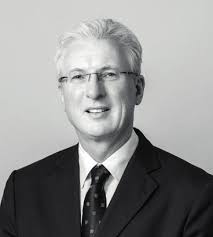 Guiding you with experience and integrity.