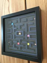 Diese Liste Der Fortschrittlichsten Intelligentesten Und Innovativsten Ideen Fur Videospiel Idee Deco Geek Decoration De Salle De Jeux Design De Salle De Jeux