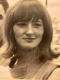 Diana Lynn Bell (Giffen) Obituary September 24, 2021