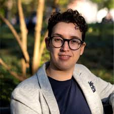 Vartan Badalian, Esq.