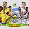 Disfruta del partido online, por la copa américa chile 2015, uruguay vs jamaica, no te lo pierdas por ver partido en vivo. 1