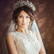 لفات طرح عرايس فساتين أعراس ٢٠٢٠لفات طرح سواريه,فساتين زفاف للمحجبات,فساتين,لفات طرح عرايس محجبات 2019. Ù„ÙØ§Øª Ø´Ø¹Ø± Ø¹Ø±Ø§Ø¦Ø³ Ø§Ø¬Ø¯Ø¯ ØªØ³Ø±ÙŠØ­Ø§Øª Ø§Ù„Ø¹Ø±Ø§Ø¦Ø³ Ø­Ù„ÙˆÙ‡ Ø®ÙŠØ§Ù„