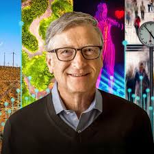 Behind the scenes of my new Netflix series