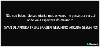 Frases De Favelado Apaixonado Poemas De Amor Pois, o amor e eterno e voce pode estar apenas apaixonado. frases de favelado apaixonado poemas