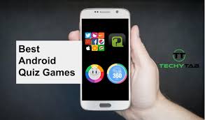 There are a few features you should focus on when shopping for a new gaming pc: 10 Best Quiz Games For Android Trivia Games 2021