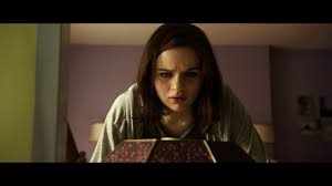 A 2017 horror film directed by john r. Wish Upon 2017 Imdb