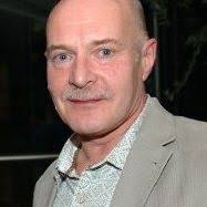 Gary Hodgetts Email & Phone Number