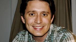 'Dreamland': Open Your Eyes To The Science Of Sleep : NPR