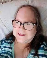 Melanie Ann McCorkle Obituary (2022)