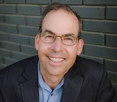 PPIE Executive Director McCoy-Thompson stepping down