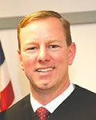 Maloney begins campaign for circuit court seat