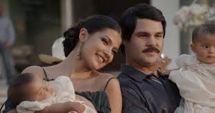 15 crazy expensive things el chapo owns. The Best El Chapo Inspired Shows On Netflix