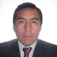 80+ "Moises Calderon" profiles