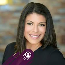 Congrats to our team! Great work Brittny Olsen, Brandon Mechtel, Jeff  Cornelisse, and Jen Mongosa graduating from Line Supervision. As future  leaders, your commitment is commendable!