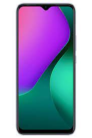 Hello, guys, today am going to give you a file of tencent gaming buddy for those potato pc users who want to play pubb mobile on his pc or laptop but does not able to play cuz of low ram and hard disk. Tension Gaming Body 2 Gb Ram Tales Of The Neon Sea Is Free To Claim On The Epic Games Store This Week Neowin