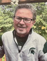 Obituary information for David Ernest Mercer