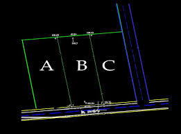 Distanta constructie fata de vecini 2017. Acordul Vecinului Pentru Autorizatie Construire Misiunea Casa