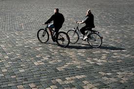 I'm a fan of this adorable outdoor pattern skin, and these custom thumbgrips are another nice option. Are Running Or Cycling Actually Risks For Spreading Covid 19 Wired