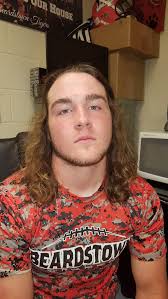 Beardstown extends streak