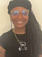 Earline Frazier's Instagram, Twitter & Facebook