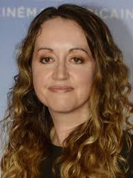 Sabrina Doyle Movies List