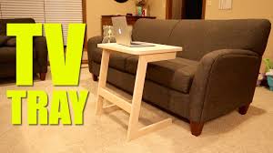 Best sellers price, low to high price, high to low new. Building A Tv Tray Youtube