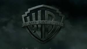 The first harry potter movie had the regular wb logo, but the rest of the series used custom variants. Warner Bros Logo Id In Harry Potter And The Deathly Hallows Part 2 Youtube