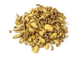 Herbal Extract Powder Scutellaria ...