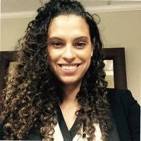 Terri Marks Email & Phone Number