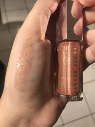 Check spelling or type a new query. I Wasn T Going To Buy This But I Got A Sephora Gift Card And Couldn T Help Myself Here S The Fenty Beauty Gloss Bomb In Fenty Glow Makeupaddiction