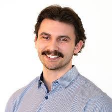 Sal Guzman's Instagram, Twitter & Facebook