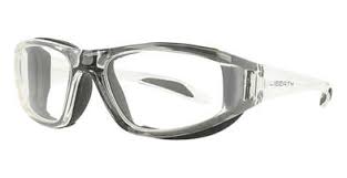 The 7 months i was there, i did nothing but show up early, work hard, try to. Southern Hills Eye Care Optometry