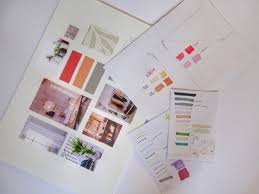 Another way to quickly promote harmony and relaxation in your bedroom is to switch up the layout. The Role Of Feng Shui In Bedroom Arkt