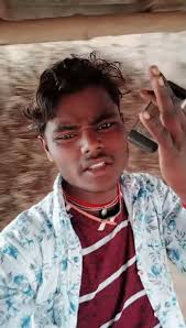 SINGER DARSHAN LAL SHARMA