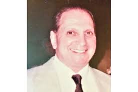 James Manos Obituary (2020)