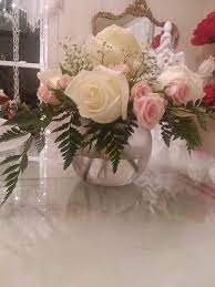 Family owned patterson north carolina florist local flower delivery nc Patterson S Flowers Inc Home Facebook