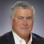 Profile Picture of Johnson & Associates, Financial Advisors in San Antonio, TX 78215 (@ml.com) on Google