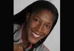 Michelle Snow's Instagram, Twitter & Facebook