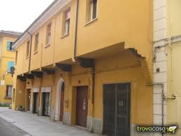 Annunci per residenziale in vendita san giovanni in persiceto. Negozi In Affitto A San Giovanni In Persiceto Bo Trovacasa Net