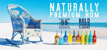 Promotions - Blue Chair Bay® Rum