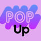 Pop Up in the Pines: Oktoberfest Mini Market event image