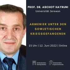 Actueel: Gedenkstätten Augustaschacht Osnabrück