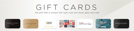 Maybe you would like to learn more about one of these? Gift Cards System