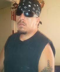 Darrell Keith Obituary (1975