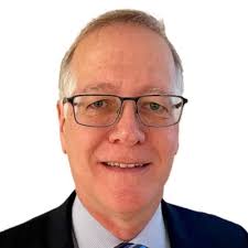 Kandi Hagenbuch, digital content specialist at Kadant Inc., recently earned  certification as a Digital Marketing Specialist in Search Marketing from  the Digital Marketing Institute.