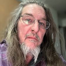 What's your favourite post apocalypse or dystopian novel? I would say mine  is John Wyndham's The Chrysalids.