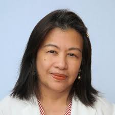 Frances Carmona's Instagram, Twitter & Facebook