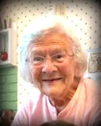 Search Martha Baker Obituaries and Funeral Services