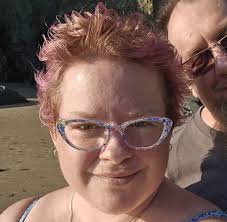 Hello spider fans Could any of you lovely people tell me who this is  please? Thanks Essex